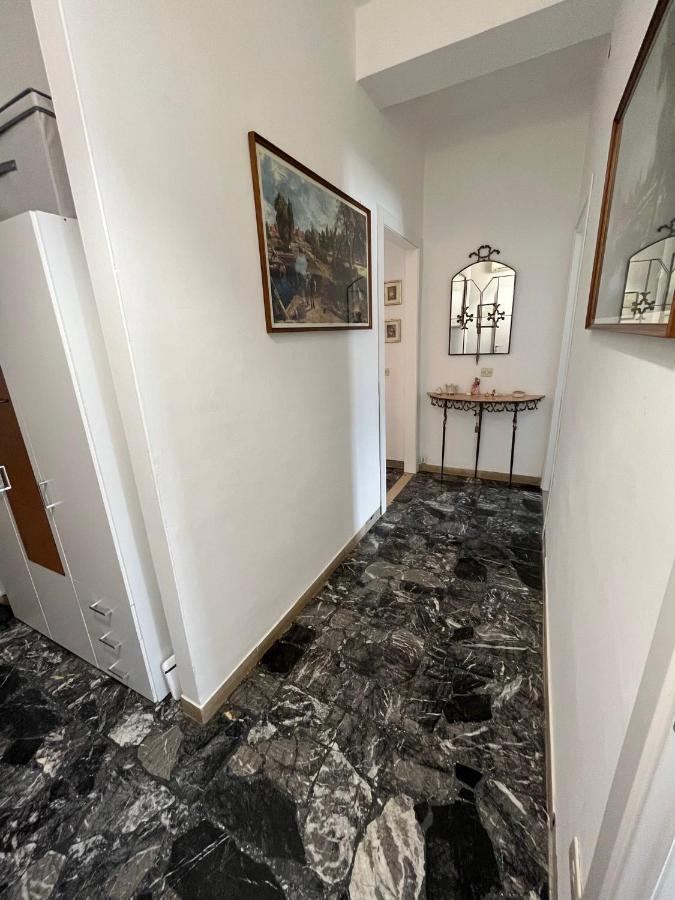 App Di Myro Apartment Реджо Емилия Екстериор снимка