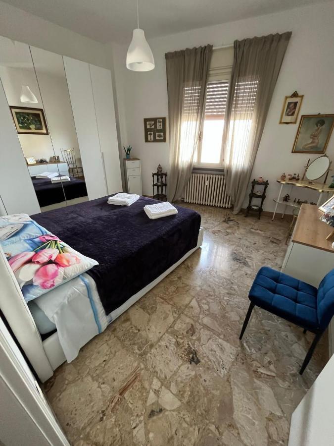 App Di Myro Apartment Реджо Емилия Екстериор снимка